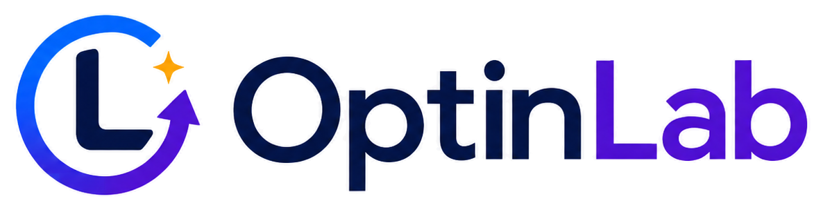 OptinLab